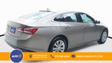 Used 2022 Chevrolet Malibu LT image 6