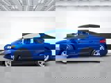 Used 2018 Ford Fusion S image 3