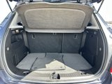 Used 2018 Chevrolet Trax LT w/ Driver Confidence Package image 5