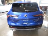 New 2025 Acura ADX A-Spec image 5