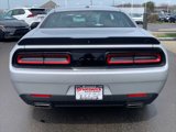 Certified 2023 Dodge Challenger GT w/ Blacktop Package image 6
