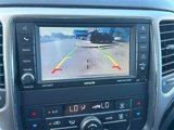 Used 2012 Jeep Grand Cherokee Laredo image 4