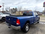 Used 2015 RAM 2500 Big Horn image 6