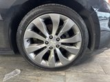 Used 2017 Chevrolet Malibu Premier w/ Premier Sun and Wheel Package image 5