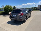 Used 2018 Subaru Outback 2.5i Limited image 5