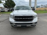 Certified 2020 RAM 1500 Big Horn image 2