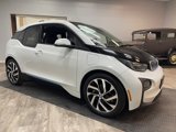 Used 2014 BMW i3 w/ Range Extender image 5