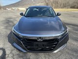 Used 2018 Honda Accord EX-L image 5