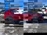 Used 2022 Chevrolet Blazer LT image 2