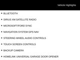 Used 2016 Lincoln Navigator Select image 2