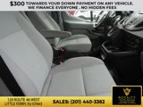 Used 2015 Ford Transit 150 130 Low Roof w/ Interior Upgrade Package image 5