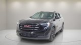 Certified 2020 GMC Terrain SLE w/ Driver Convenience Package image 2