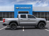 New 2025 Chevrolet Colorado Trail Boss image 5