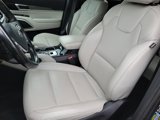 Used 2020 Kia Telluride S image 4