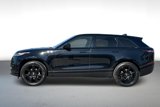 Used 2020 Land Rover Range Rover Velar S image 2