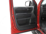 Certified 2021 Toyota Tundra SR image 4