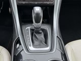 Used 2016 Ford Fusion Titanium image 6