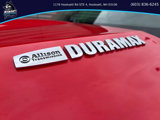 Used 2017 Chevrolet Silverado 3500 LTZ w/ Duramax Plus Package image 5