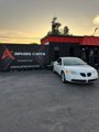 Used 2007 Pontiac G6 GT w/ Premium Package image 4