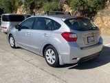 Used 2012 Subaru Impreza 2.0i image 4