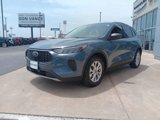 Used 2023 Ford Escape Active image 2