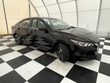 Used 2023 Nissan Sentra SV image 6