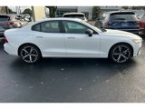 Used 2024 Volvo S60 B5 Plus image 2