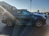 Used 2017 Hyundai Santa Fe Sport image 2