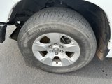 Used 2022 RAM 1500 Big Horn image 5