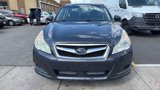 Used 2011 Subaru Legacy 2.5i Premium image 2