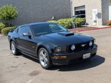 Used 2008 Ford Mustang GT Premium image 3