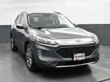 Used 2021 Ford Escape SEL image 6