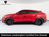 Used 2024 Lamborghini Urus Performante image 4