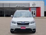Used 2016 Subaru Forester 2.5i Premium w/ Popular Package #2 image 2