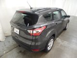 Used 2018 Ford Escape S image 3