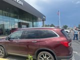 Used 2019 Honda Pilot Touring image 3