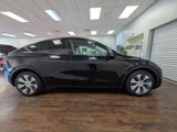 Used 2021 Tesla Model Y Long Range image 5