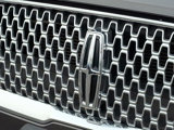 Used 2017 Lincoln MKZ Premiere image 5