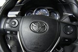 Used 2015 Toyota Corolla L image 2