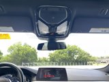 Used 2019 BMW 530i image 3