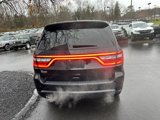 Used 2021 Dodge Durango GT w/ Blacktop Package image 4