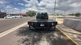 Used 2013 Ford F350 XL w/ PWR Equipment Group image 3