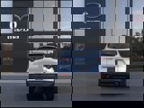 New 2025 MAZDA CX-30 AWD 2.5 S image 4