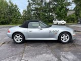 Used 1996 BMW Z3 1.9 image 6