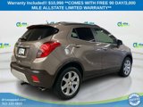 Used 2014 Buick Encore Premium image 5
