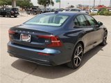 Used 2024 Volvo S60 B5 Plus image 4