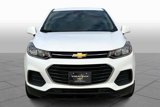 Used 2021 Chevrolet Trax LS w/ Tint and Cruise Package image 3