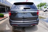 Used 2018 Ford Explorer XLT w/ Equipment Group 202A image 5