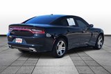 Used 2022 Dodge Charger SXT image 5