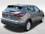 Used 2020 Nissan Rogue Sport S image 5